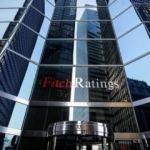 Fitch'ten son dakika T&uuml;rkiye a&ccedil;ıklaması!