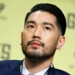 Gen&ccedil; oyuncu Godfrey Gao kalp krizi sonucu vefat etti!