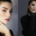 Hafıza sildirme yöntemi nedir? Trans manyetik stimülasyon nasıl yapılır? İşe yarıyor mu?