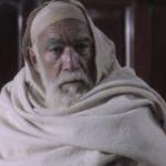 &Ccedil;&ouml;l Aslanı: &Ouml;mer Muhtar &Uuml;lke TV'de!