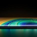 Huawei Mate 30 satış rakamlarıyla adeta gözdağı verdi!