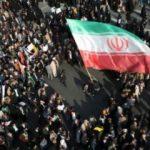 İran'dan gözaltı açıklaması! Çoğu işsiz ve dar gelirli