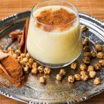 İstanbul'da en iyi boza içebileceğiniz mekanlar