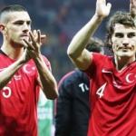 İtalyan basınında Türkiye övgüsü!