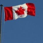 Kanada'daki dini sembol yasağının temyiz duruşması başladı