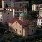 Karadeniz'in tarihi hafızası: Müzeler