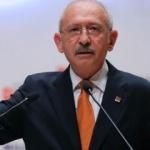 Kılıçdaroğlu 'Konuşmadım' demişti, 2018'deki o yazı ele verdi
