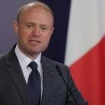 Malta'da Başbakan Muscat'ın istifa edeceği iddiaları yalanlandı