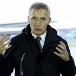 NATO: AB Avrupa'yı koruyamaz