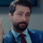 Onur Tuna'dan şaşırtan itiraf: Can Yaman'ı tanımıyorum!