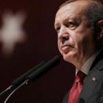 Peş peşe açıklamalar! Erdoğan: Bu ayıbı ülkemizden sileceğiz