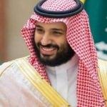 Prens bin Selman'ın reformlarının arka planı: Yeni Suudi kimliği