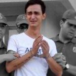 Sağlık görevlisinin işlediği cinayette karar verildi!