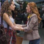 Sevgili Ge&ccedil;miş dizisi final yapıyor