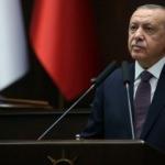 Son dakika: Cumhurbaşkanı Erdoğan'dan &ouml;nemli a&ccedil;ıklamalar