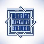 Türk bankaları JCR Avrasya'nın çoğunluk hisselerini aldı