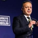 Tedarikte güven veren Türkiye: Sözünü tutan kazanacak