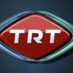 TRT yapımı 'Tutunamayanlar' iddialı kadrosuyla güldürmeye geliyor