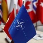 Türkiye'den NATO'ya net mesaj: Müttefikler...