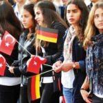 Türklerin eli güçleniyor! Sayı 7 milyona ulaştı
