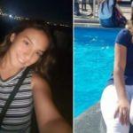 6 gündür haber yok! Asena nerdesin?