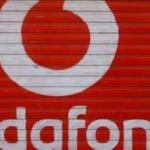 Vodafone Ukrayna satıldı
