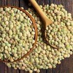 Yeşil mercimeğin faydaları nelerdir? Yeşil mercimek hangi hastalıklara iyi gelir?