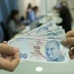 2019 Kasım ayı enflasyon oranı açıklandı