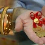Altın fiyatları yükselişini sürdürüyor! Çeyrek altın alış satış fiyatı ne kadar?