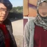 6 gündür kayıp olan 15 yaşındaki kız, Adana'da bulundu
