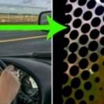 Her g&uuml;n kullanıyoruz! Peki ne işe yarıyorlar hi&ccedil; d&uuml;ş&uuml;nd&uuml;n&uuml;z m&uuml;?