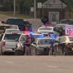 ABD'de katliam yapmıştı! Suudi Arabistanlı asker olduğu ortaya &ccedil;ıktı