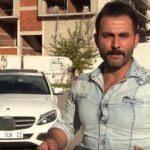 Aldığı otomobil arızalı çıkmıştı! Müjde geldi