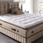 Alez nasıl yıkanır? Yatak pedi elde mi makinede mi yıkanır?