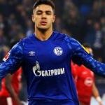 Schalke 04 Ozan Kabak'ın bonservis bedelini belirledi!