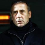 Ahmet Ağaoğlu ve Abdullah Avcı buluşuyor