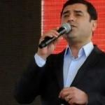 Başsavcılık'tan son dakika Selahattin Demirtaş açıklaması