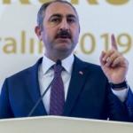 'Canilere iyi hal indirimi olmamalı'