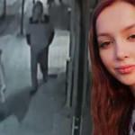 Ceren &Ouml;zdemir'in annesi isyan etti