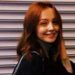 Ceren Özdemir'in bugün doğum günüydü!