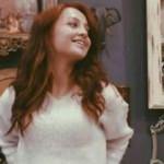 Ceren Özdemir'le ilgili çirkin paylaşıma gözaltı kararı!