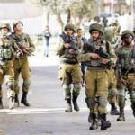 El Halil&rsquo;de yeni kuşatma