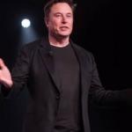 Elon Musk duyurdu! 1 milyon kişi Mars'a  gidecek
