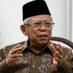 Endonezya Devlet Başkan Yardımcısı: Stratejik ortaklığı geliştireceğiz