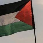 Hamas: "Yüzyılın Anlaşması" planı Filistinliler için yeni bir büyük felakettir