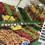 Fiyatlar 'kabak' tadı verdi! İşte fiyatlardaki artışın nedeni