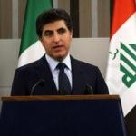 IKBY Başkanı Barzani: Göstericileri öldürenler yargılanmalı
