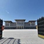 İletişim Başkanlığı, NATO Liderler Zirvesi'nde etkinlik d&uuml;zenleyecek