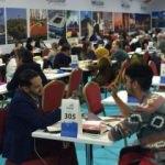 İstanbul Fellowship katılımcıları belli oldu