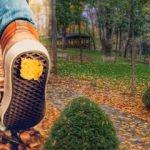 İstanbul'da kışın çok para harcamadan gezilecek mekan önerileri